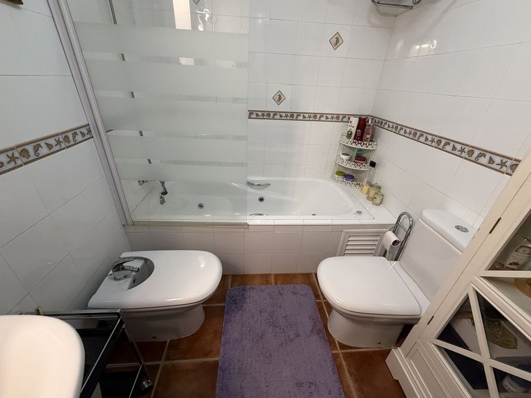 Apartment for Sale in Los Boliches, Malaga 21