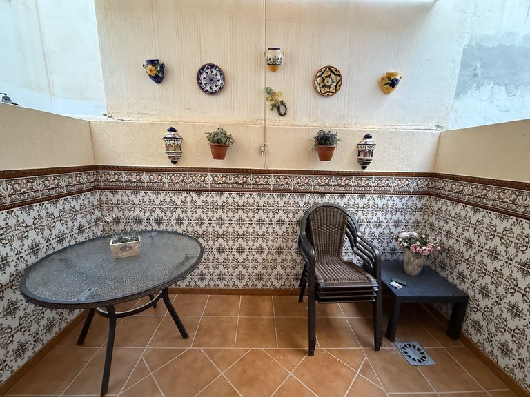 Apartment for Sale in Los Boliches, Malaga 23