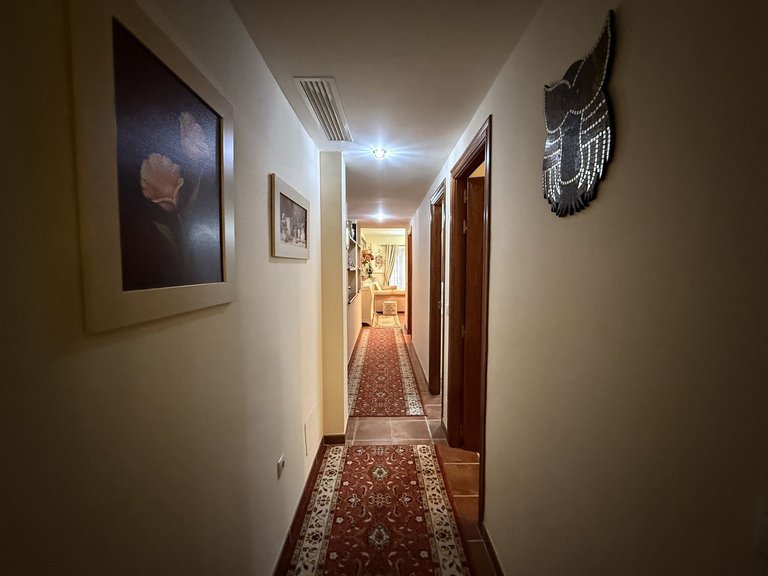 Apartment for Sale in Los Boliches, Malaga 24