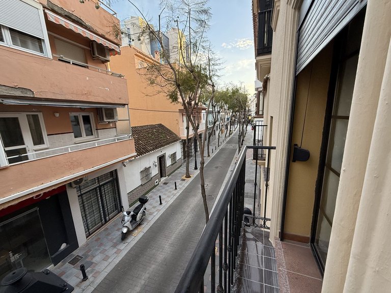 Apartment for Sale in Los Boliches, Malaga 25
