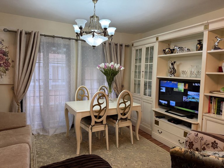 Apartment for Sale in Los Boliches, Malaga 3