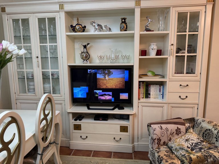 Apartment for Sale in Los Boliches, Malaga 5