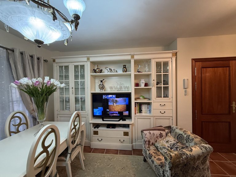 Apartment for Sale in Los Boliches, Malaga 6