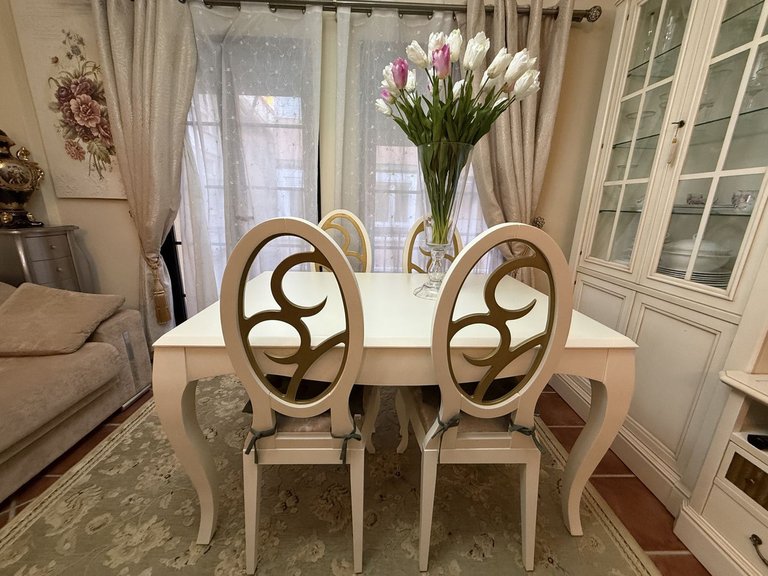 Apartment for Sale in Los Boliches, Malaga 9