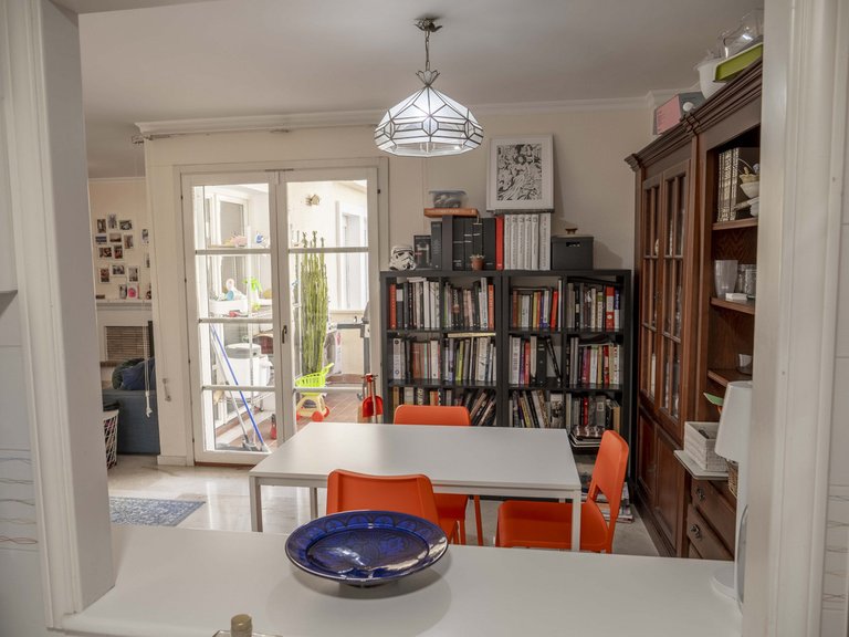 Apartment for Sale in Estepona, Malaga 11