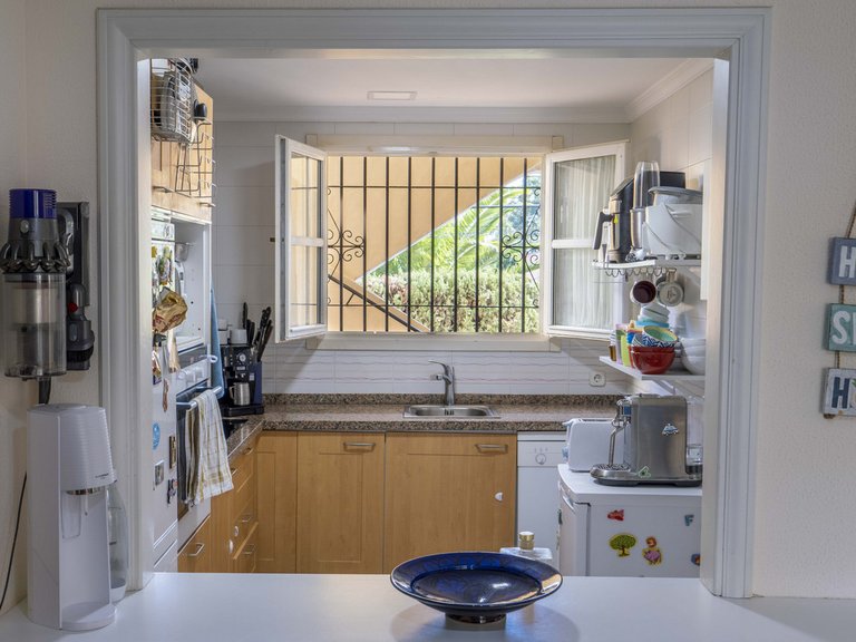 Apartment for Sale in Estepona, Malaga 13