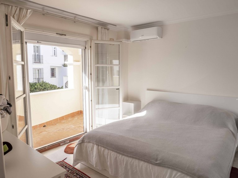 Apartment for Sale in Estepona, Malaga 14