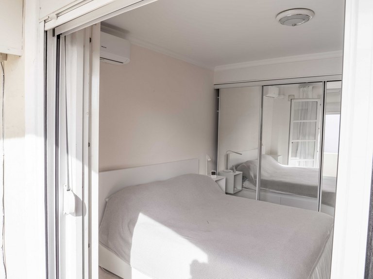 Apartment for Sale in Estepona, Malaga 16