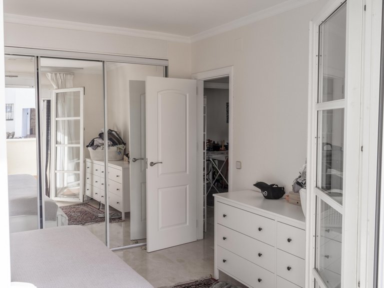 Apartment for Sale in Estepona, Malaga 17
