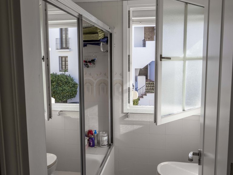 Apartment for Sale in Estepona, Malaga 20