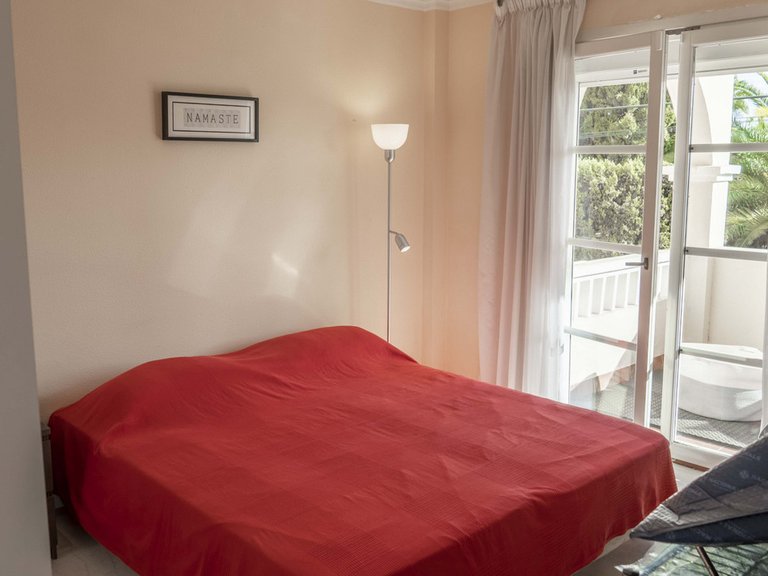 Apartment for Sale in Estepona, Malaga 21
