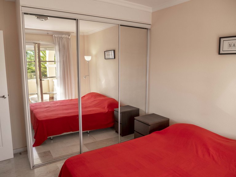 Apartment for Sale in Estepona, Malaga 22