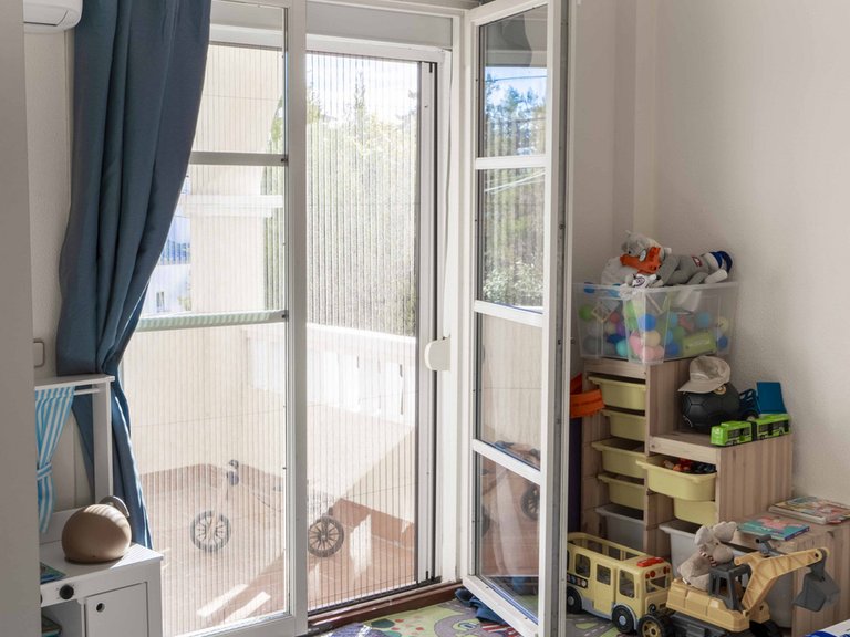 Apartment for Sale in Estepona, Malaga 24