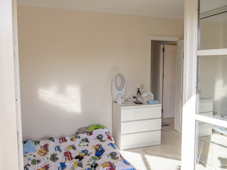Apartment for Sale in Estepona, Malaga 25