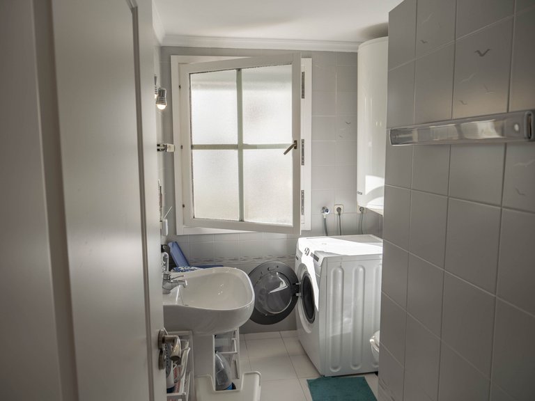 Apartment for Sale in Estepona, Malaga 26