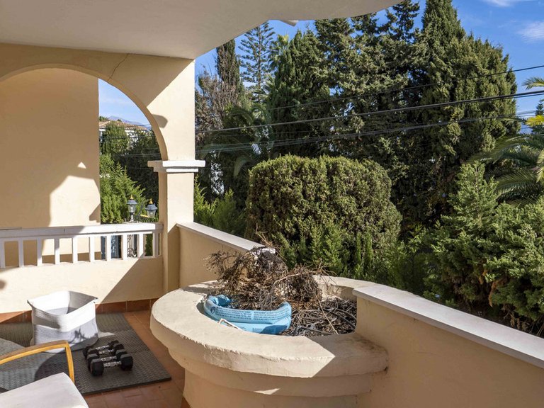 Apartment for Sale in Estepona, Malaga 28