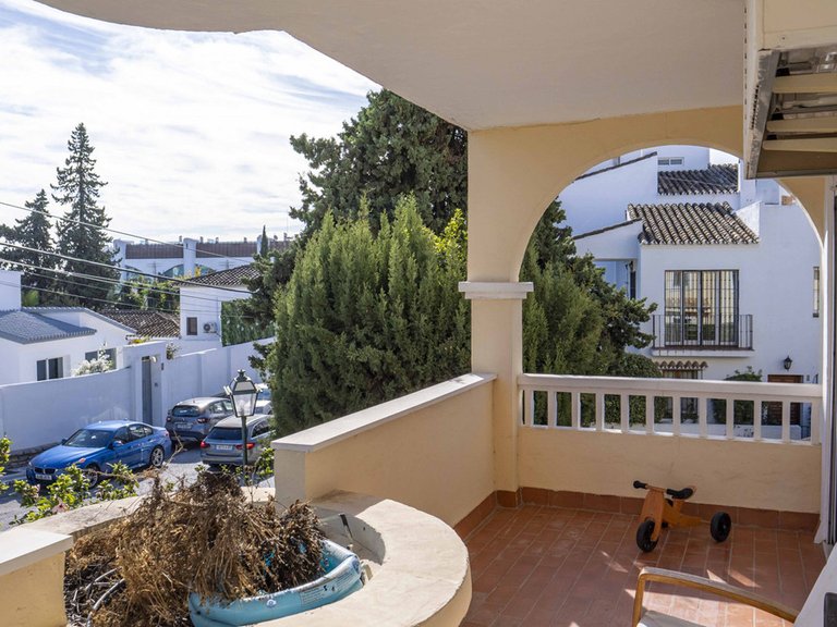 Apartment for Sale in Estepona, Malaga 29