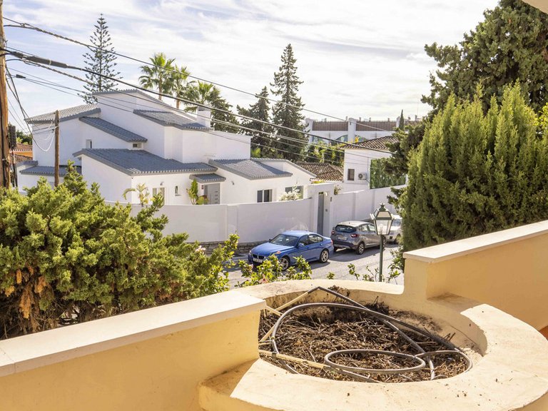 Apartment for Sale in Estepona, Malaga 30