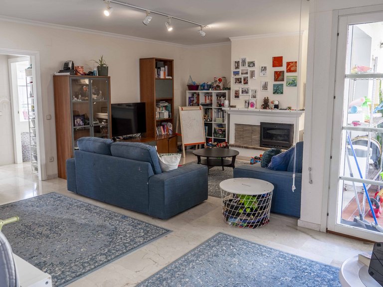 Apartment for Sale in Estepona, Malaga 5