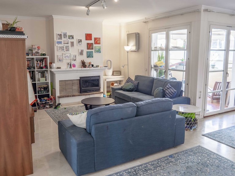 Apartment for Sale in Estepona, Malaga 6