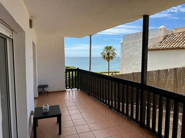 Apartment for Sale in Mijas Costa, Malaga 10