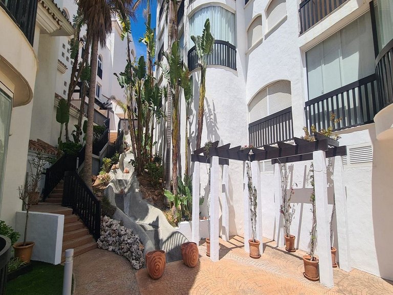 Apartment for Sale in Mijas Costa, Malaga 11
