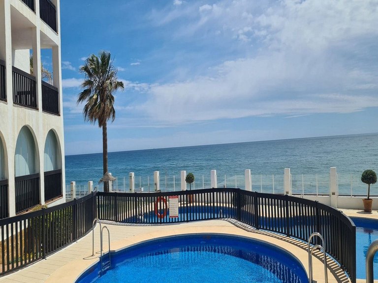 Apartment for Sale in Mijas Costa, Malaga 3