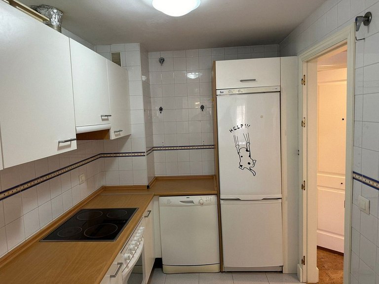Apartment for Sale in Mijas Costa, Malaga 5