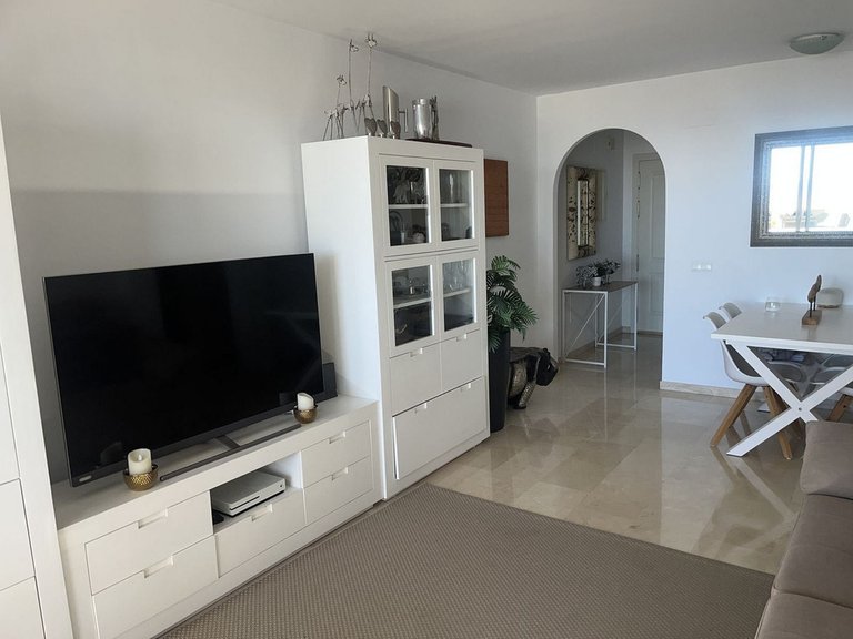 Apartment for Sale in Mijas Costa, Malaga 6