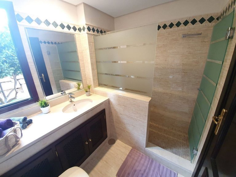 Apartment for Sale in Mijas Costa, Malaga 7