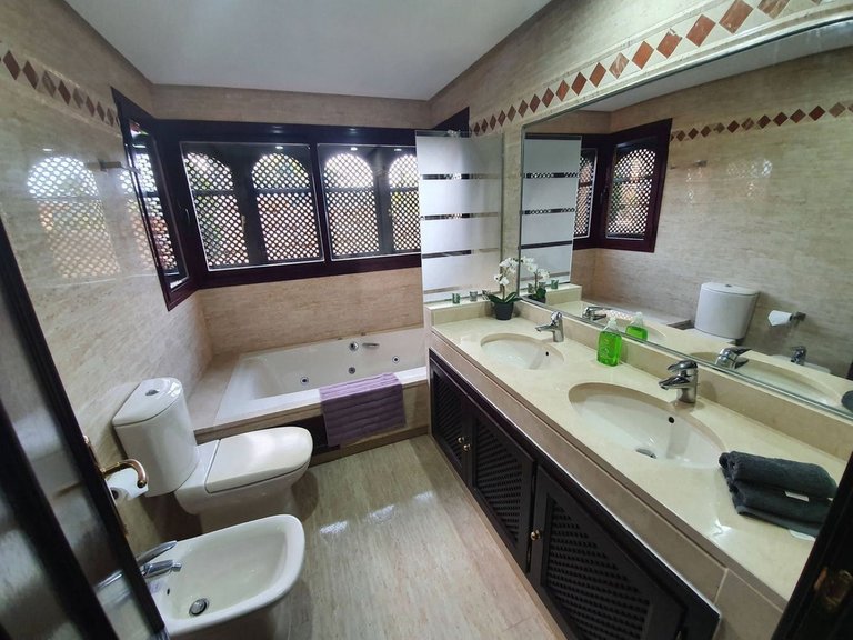 Apartment for Sale in Mijas Costa, Malaga 9