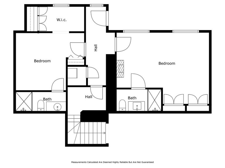Villa for Sale in Nueva Andalucía, Malaga 30