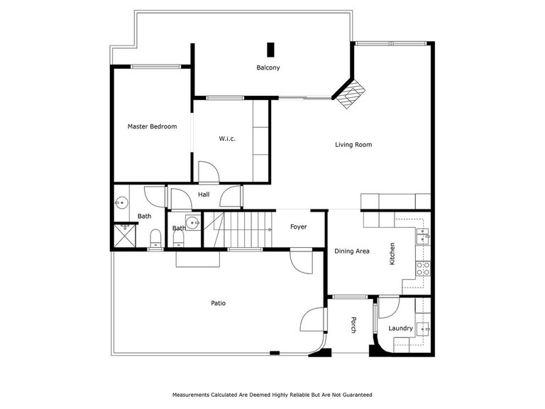 Villa for Sale in Nueva Andalucía, Malaga 31