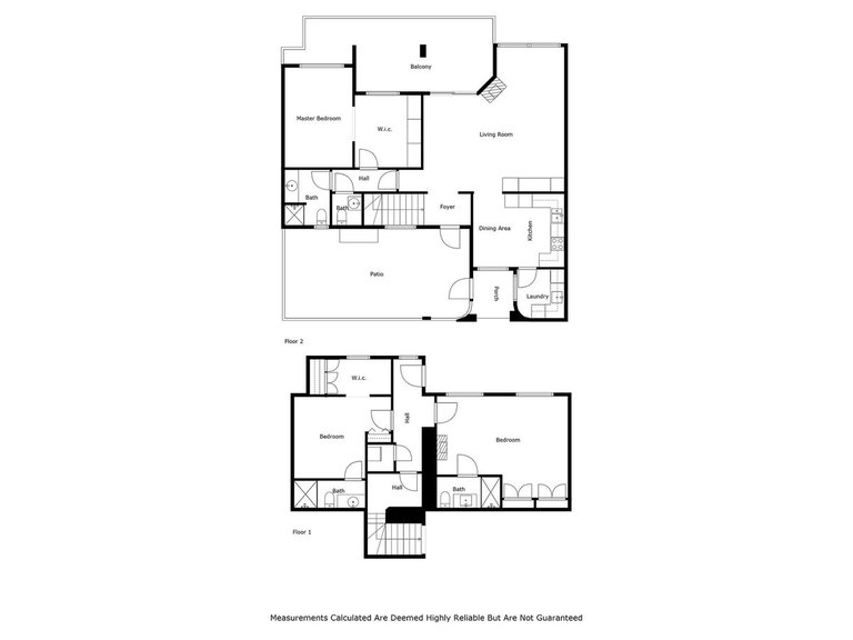 Villa for Sale in Nueva Andalucía, Malaga 32