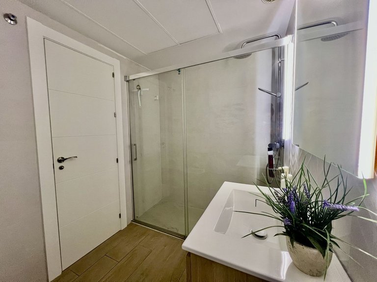 Apartment for Sale in Benalmadena, Malaga 13