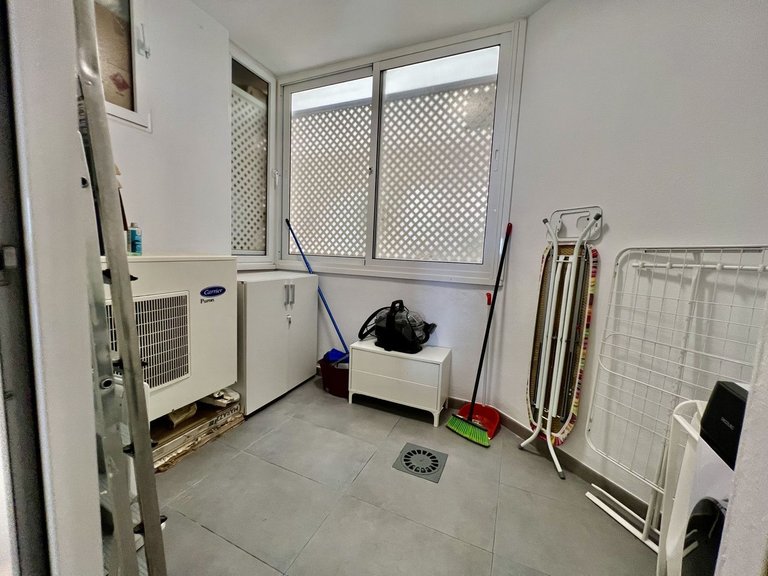 Apartment for Sale in Benalmadena, Malaga 15