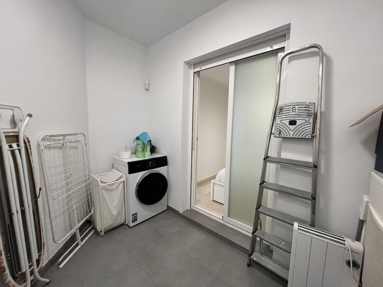 Apartment for Sale in Benalmadena, Malaga 16