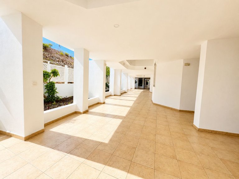 Apartment for Sale in Benalmadena, Malaga 23