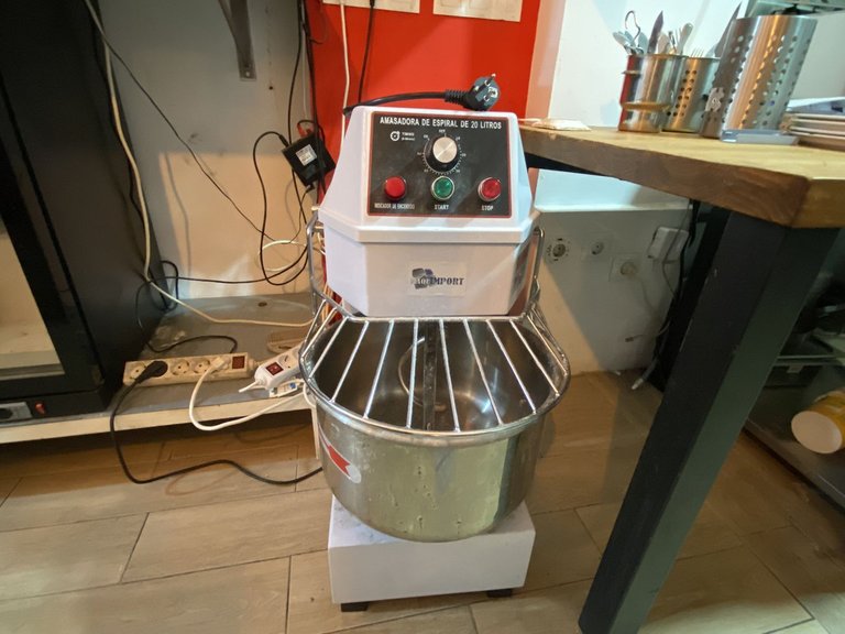 Commercial for Sale in Fuengirola, Malaga 12