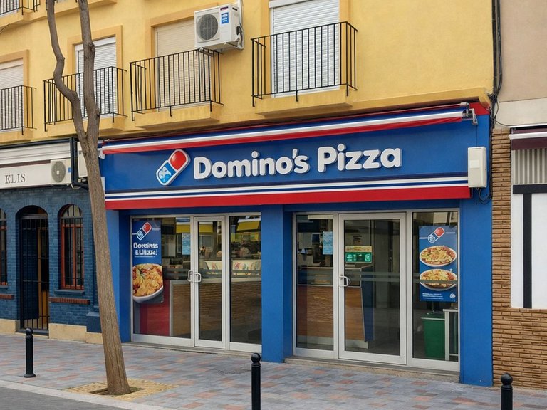 Commercial for Sale in Fuengirola, Malaga 2