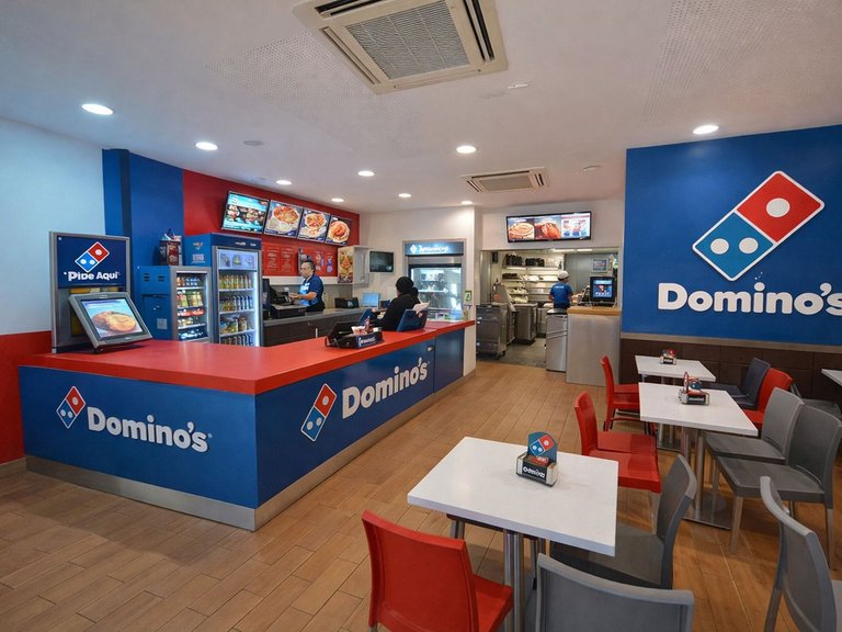 Commercial for Sale in Fuengirola, Malaga 5