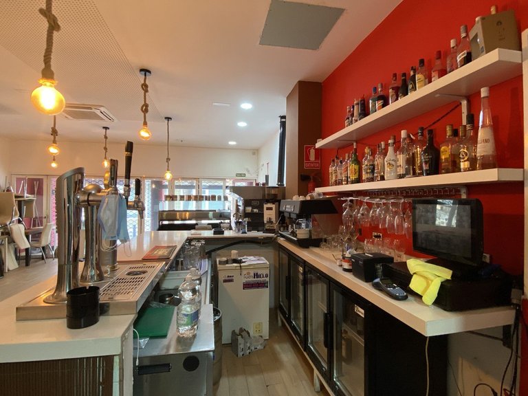 Commercial for Sale in Fuengirola, Malaga 7