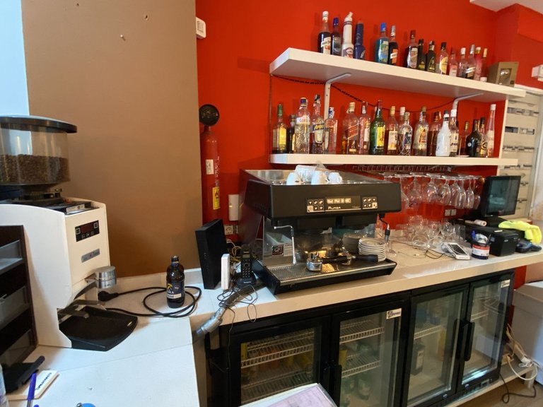Commercial for Sale in Fuengirola, Malaga 8