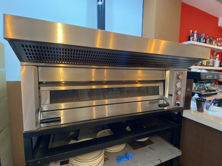 Commercial for Sale in Fuengirola, Malaga 9