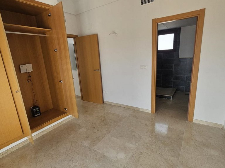 Villa for Sale in Doña Julia, Malaga 12