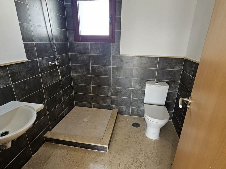 Villa for Sale in Doña Julia, Malaga 13