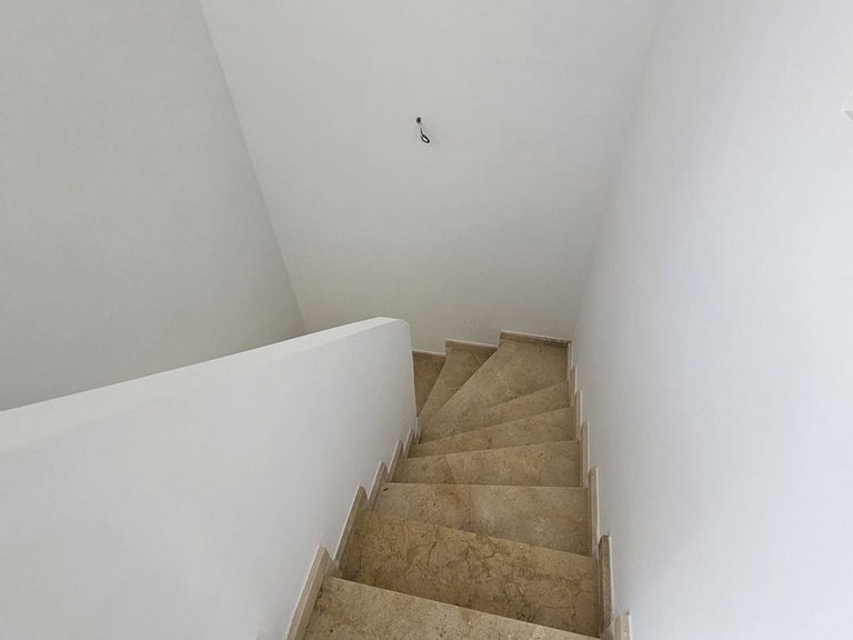 Villa for Sale in Doña Julia, Malaga 15