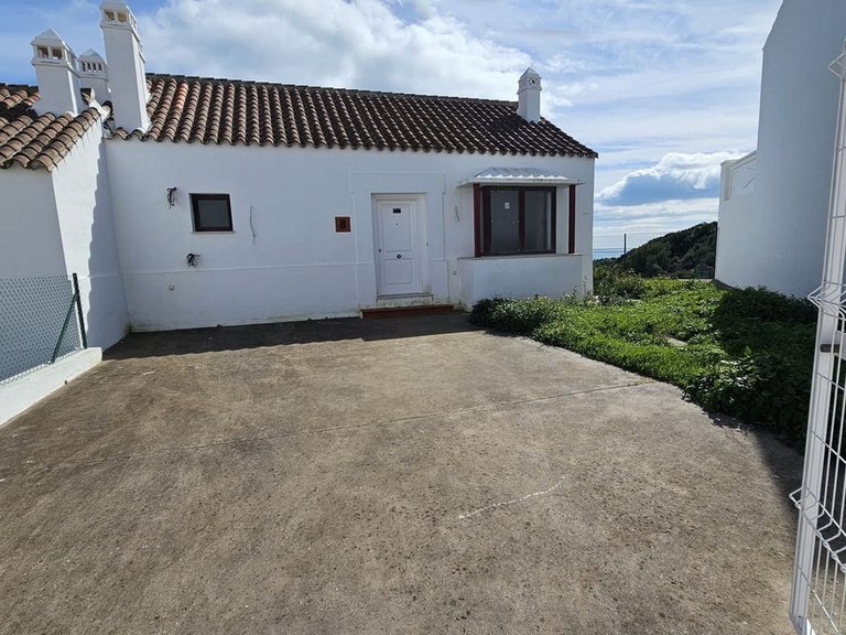 Villa for Sale in Doña Julia, Malaga 2