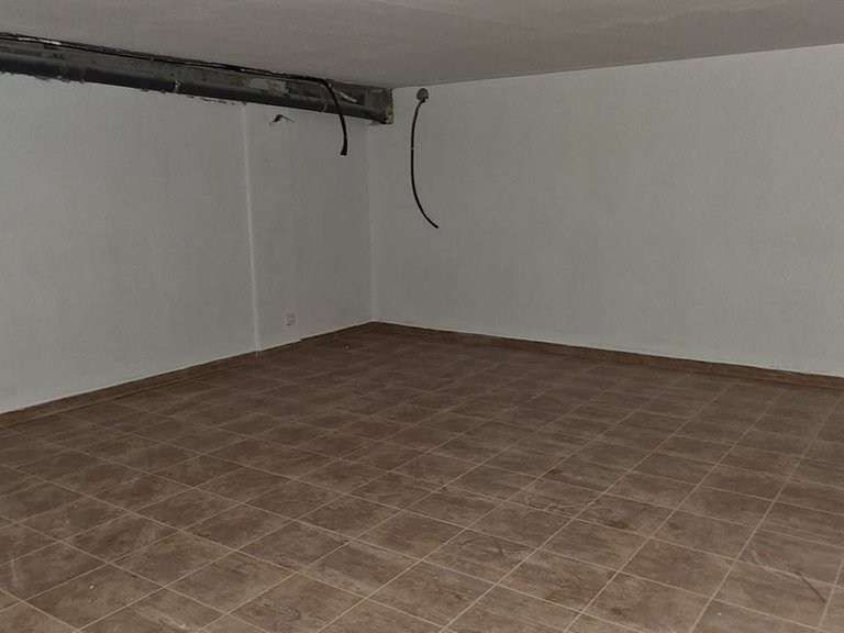 Villa for Sale in Doña Julia, Malaga 24