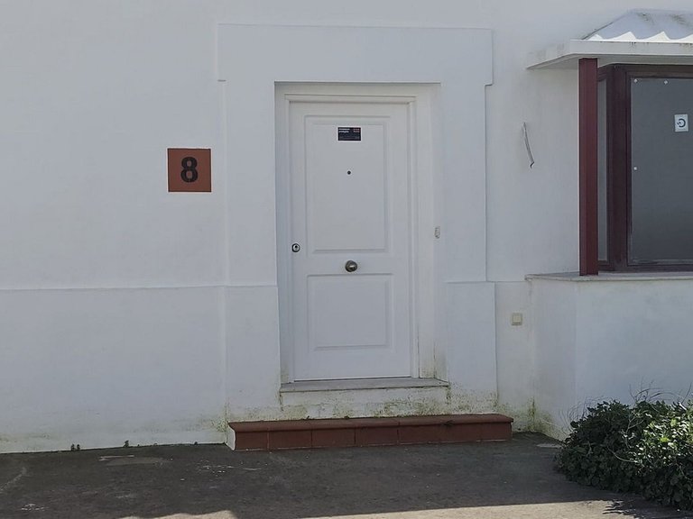 Villa for Sale in Doña Julia, Malaga 4